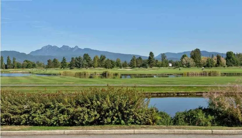 2 Beds 2 Baths - Condo w/ Rooftop Deck image indicator(10)