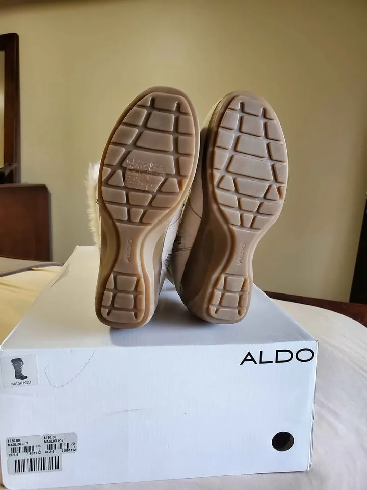 Original English title provided by the seller. image indicator(2)