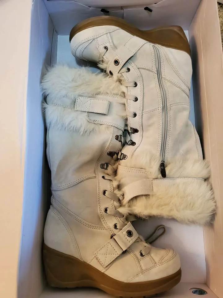 Original English title provided by the seller. image indicator(3)