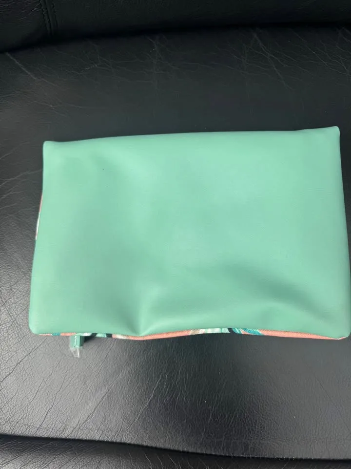 Rachel Pally Reversible Clutch Purse image indicator(7)