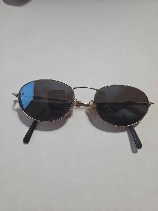 Carrera sunglasses thumbnail