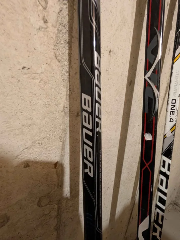 Youth Hockey Equipment 🧡 image indicator(7)