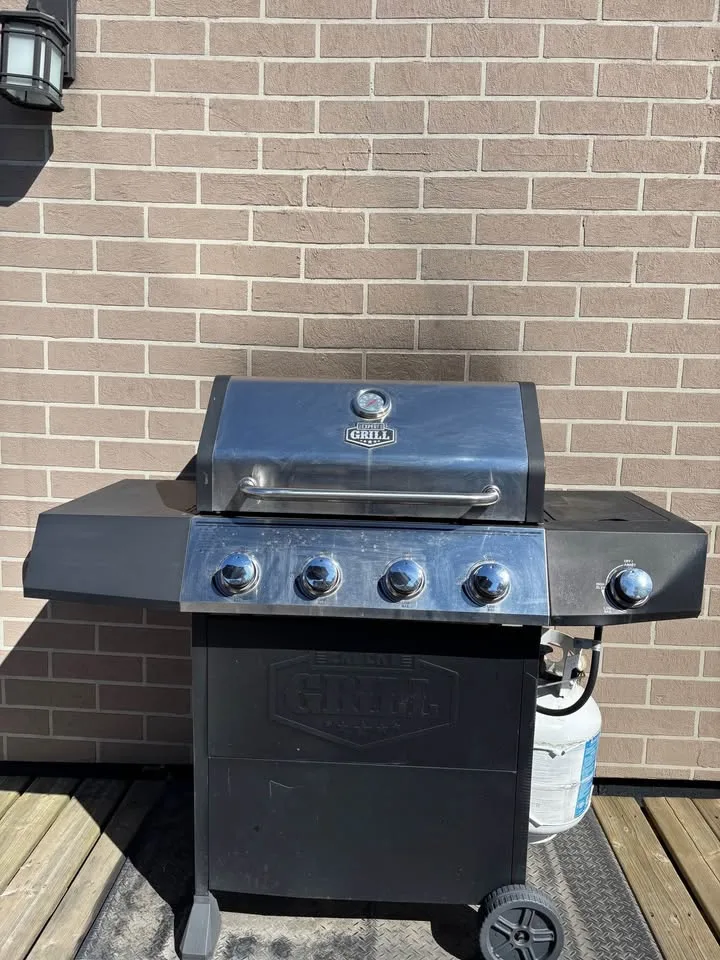BBQ image indicator(2)