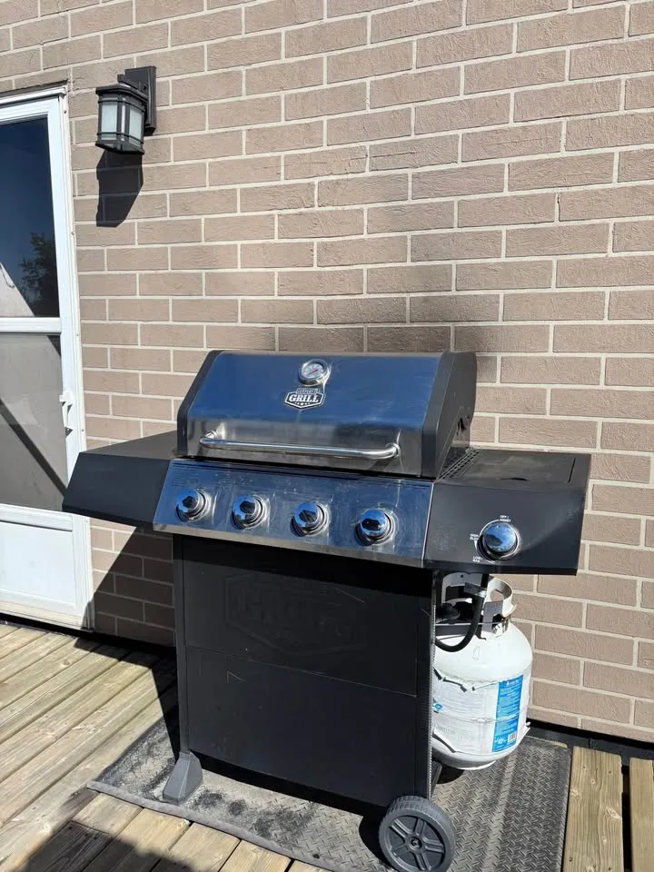 BBQ image indicator(3)