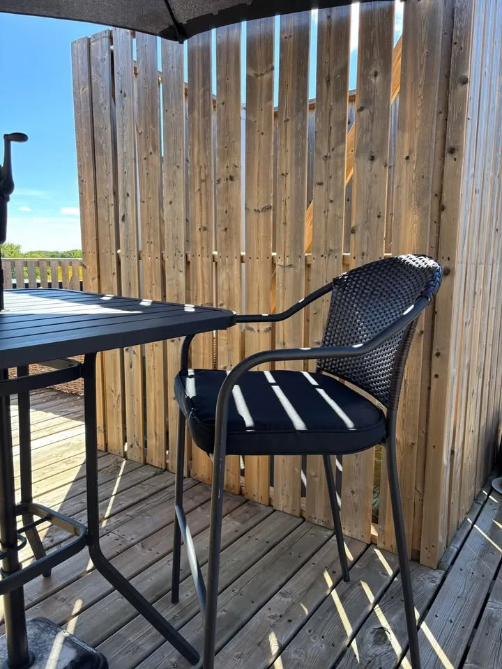 Patio Furniture image indicator(2)