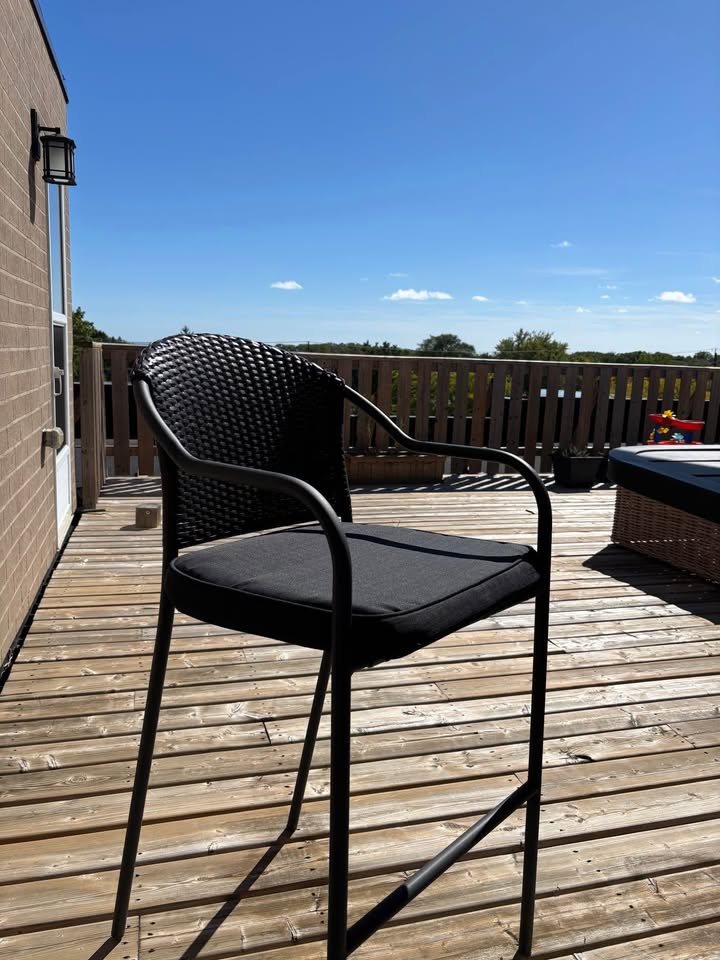 Patio Furniture - photo 4