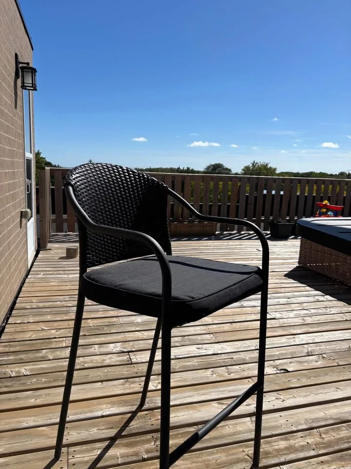 Patio Furniture image indicator(4)