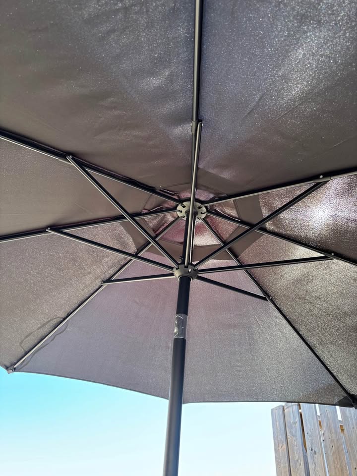 Patio Furniture - photo 5