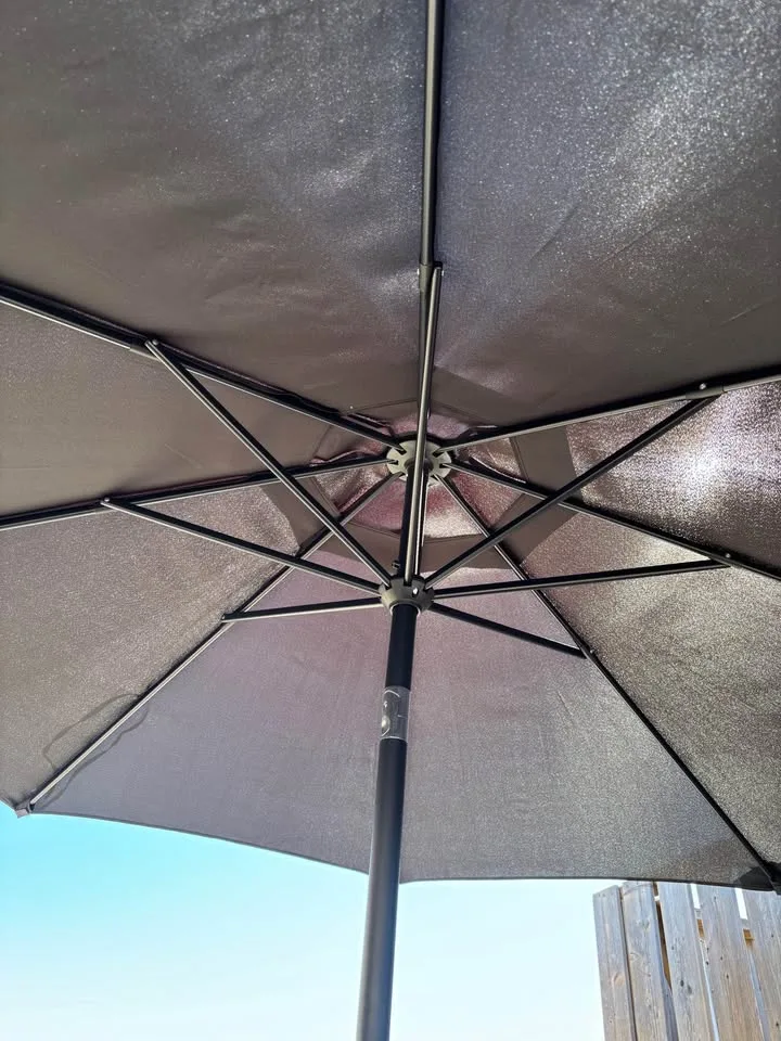 Patio Furniture image indicator(5)