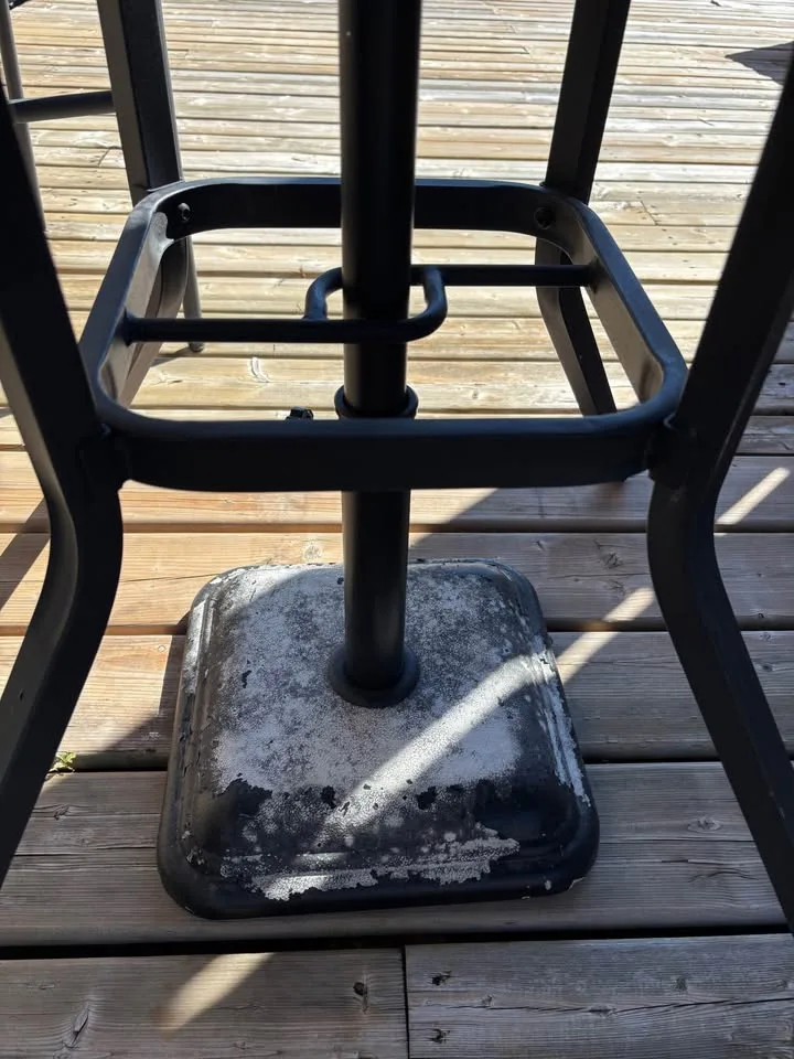 Patio Furniture image indicator(6)