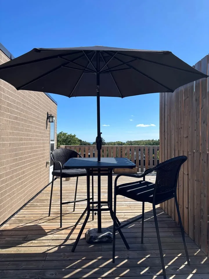 Patio Furniture image indicator(7)