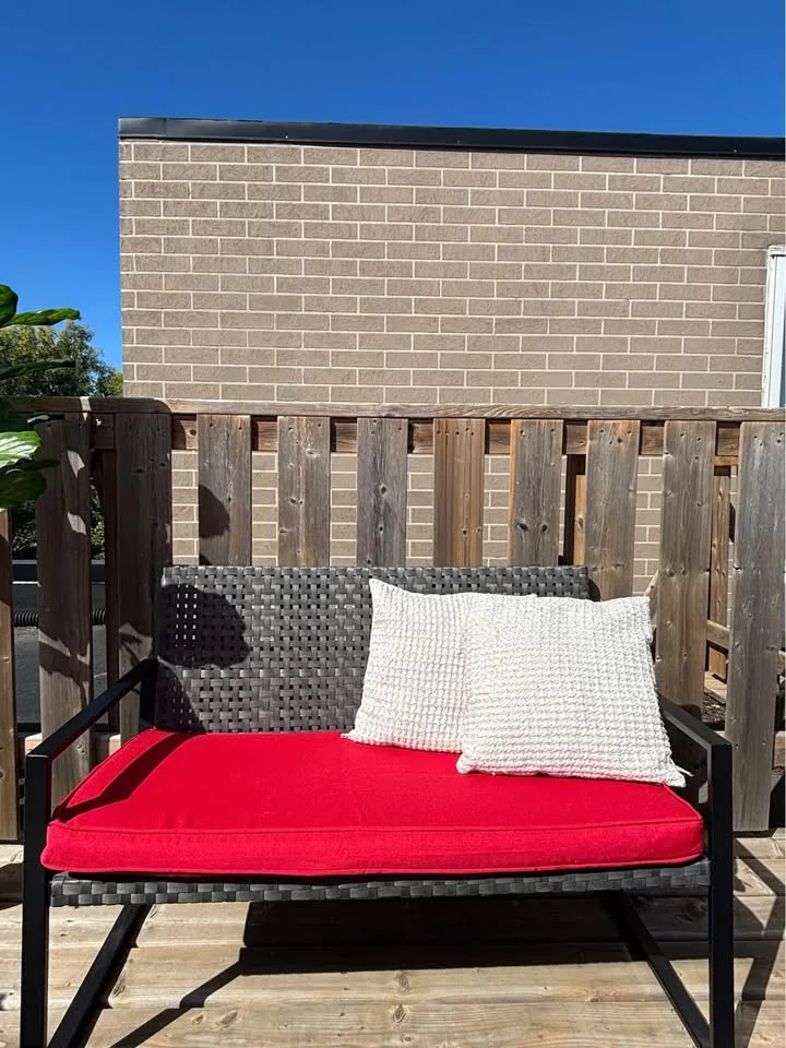 Outdoor Patio Furniture for sale! image indicator(4)