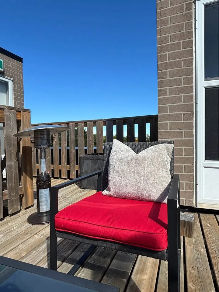 Outdoor Patio Furniture for sale! image indicator(6)