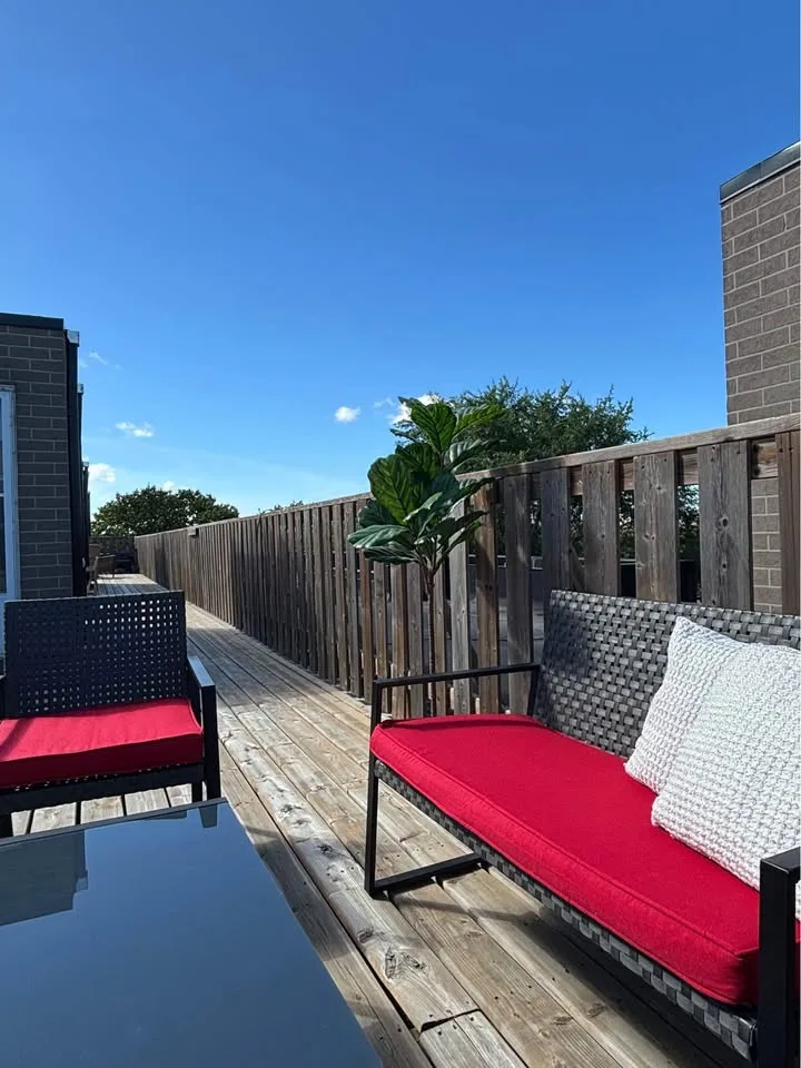 Outdoor Patio Furniture for sale! image indicator(8)