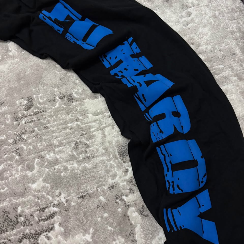 DON ED HARDY PANTS - photo 3