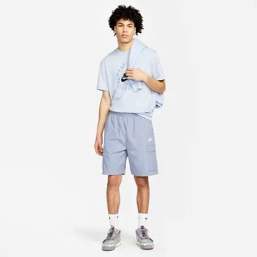 NIKE CARGO SHORTS