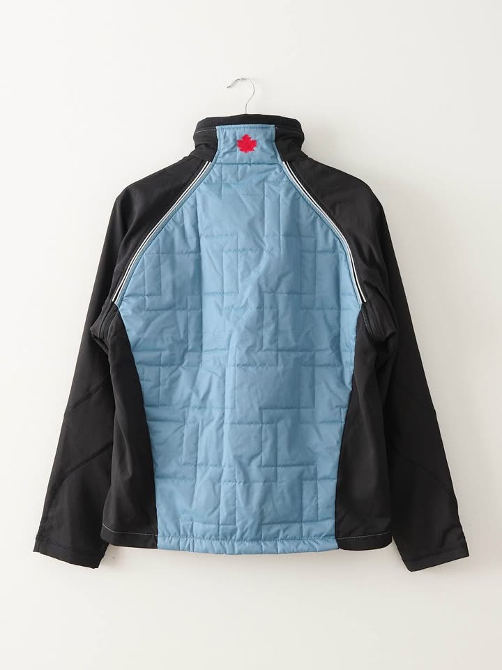 Avalanche Jacket / Vest - photo 2