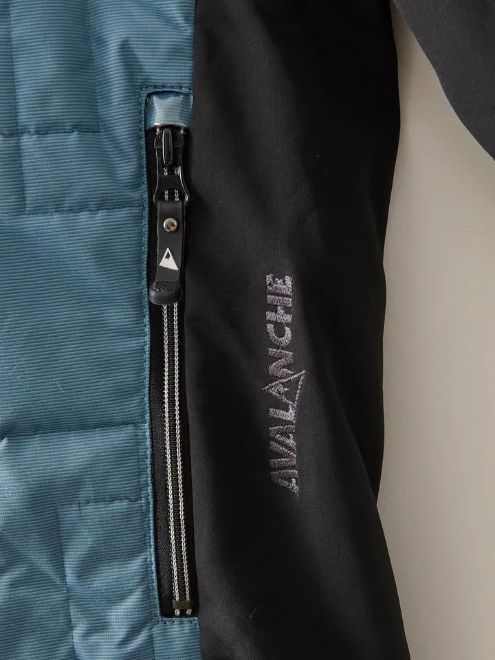 Avalanche Jacket / Vest image indicator(6)