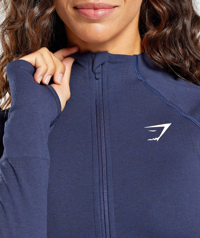 GYM SHARK ACTIVEWEAR WOMENS
