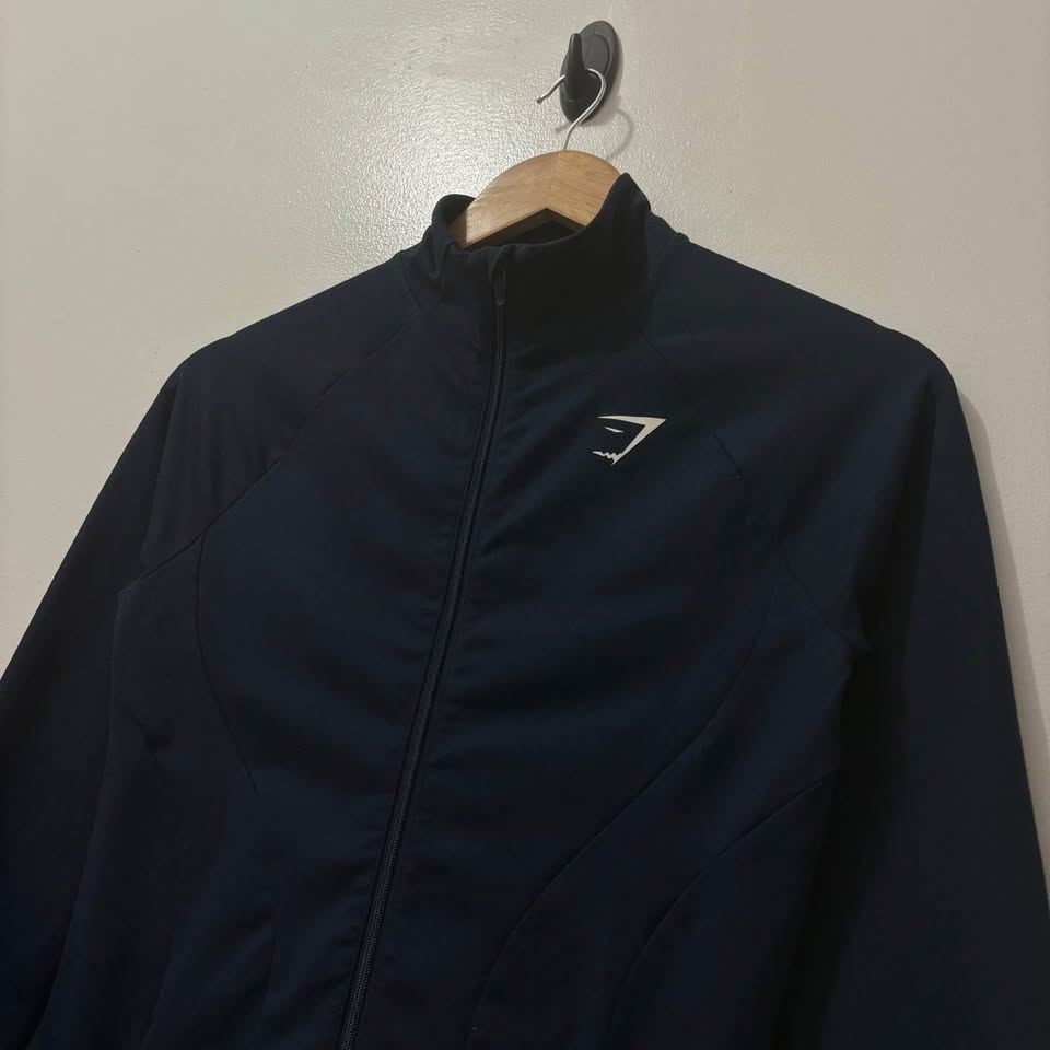 GYM SHARK ACTIVEWEAR WOMENS - photo 3