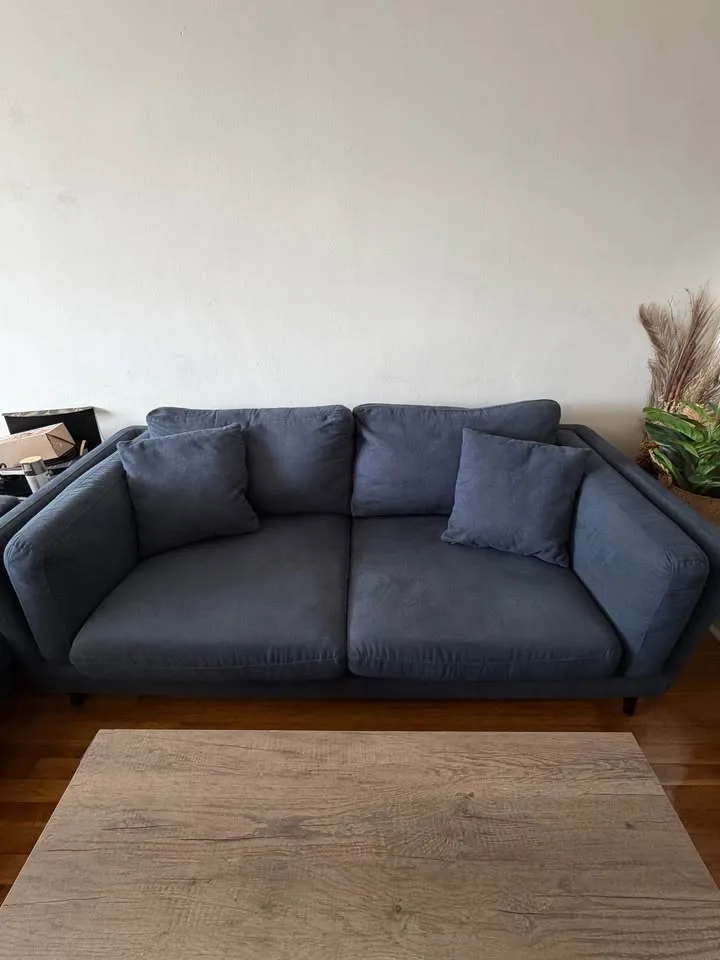 Full Sofa Set image indicator(2)