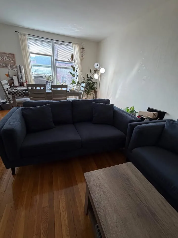 Full Sofa Set image indicator(3)