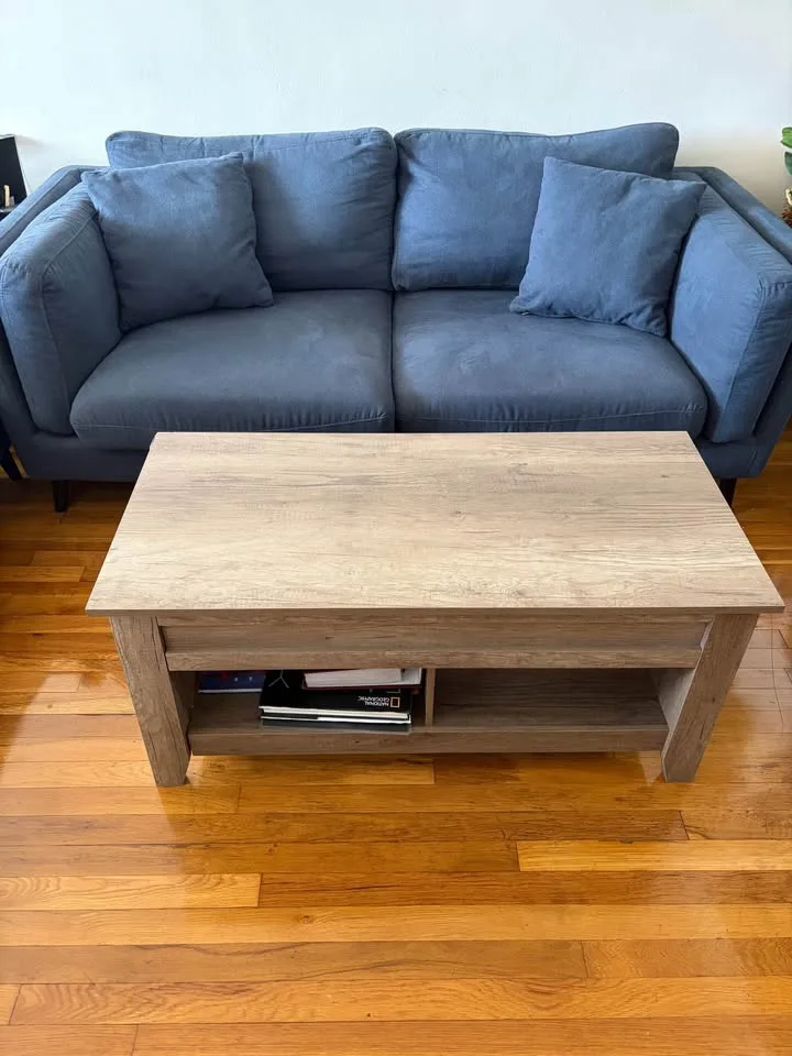 Full Sofa Set image indicator(4)