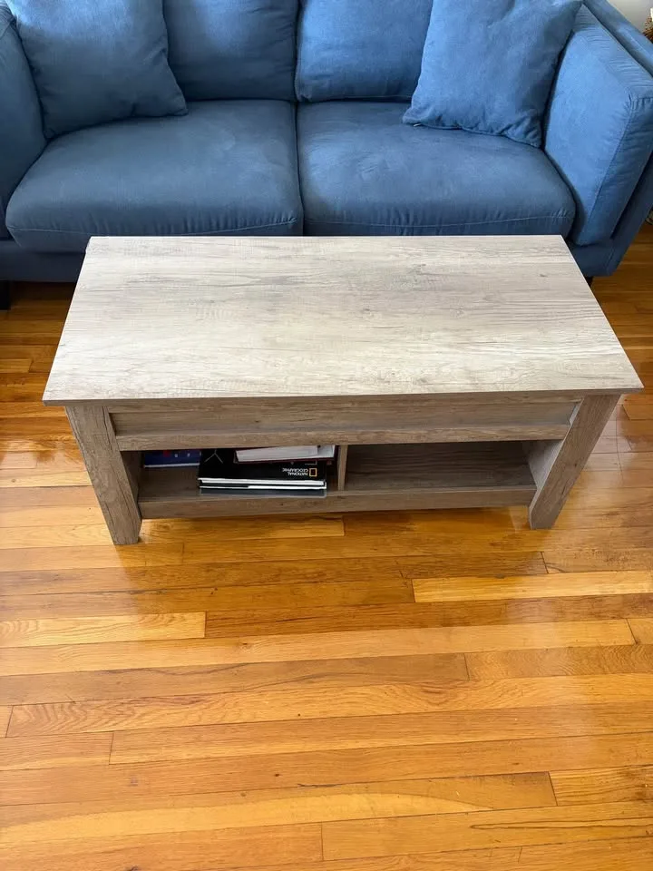 Full Sofa Set image indicator(5)