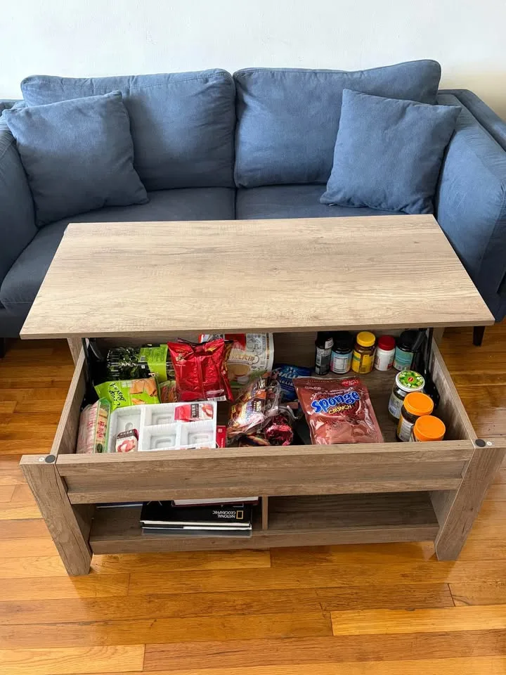 Full Sofa Set image indicator(6)