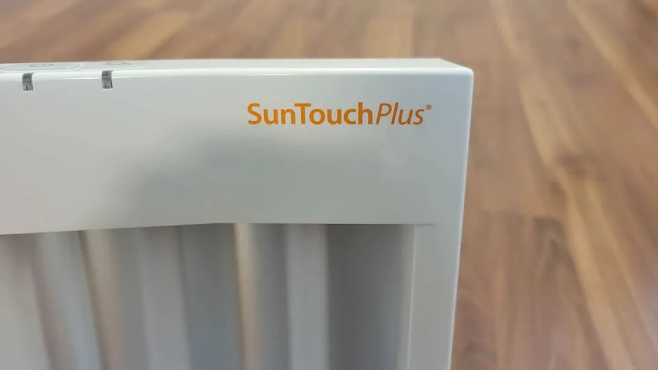 Nature Bright - SunTouch Plus - Bright Light Therapy image indicator(4)