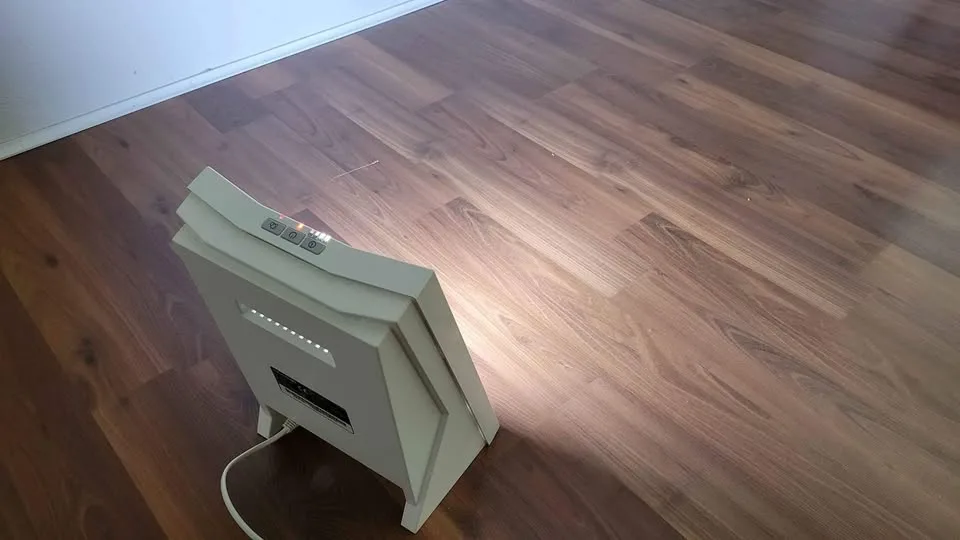 Nature Bright - SunTouch Plus - Bright Light Therapy image indicator(7)