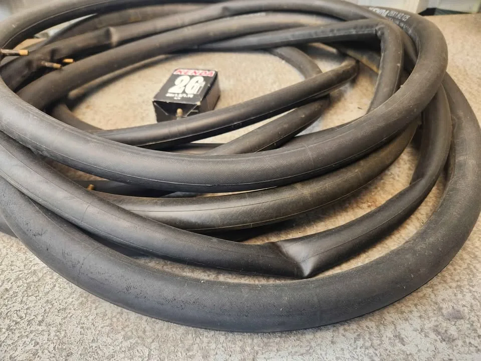 26in Bicycle Tube image indicator(2)