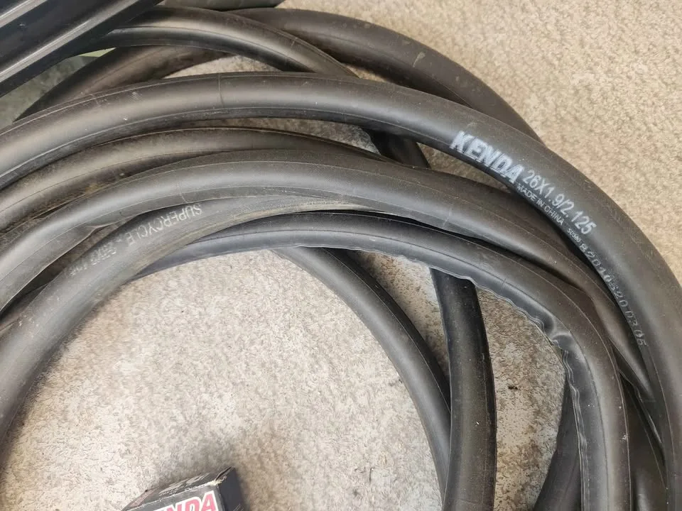 26in Bicycle Tube image indicator(3)