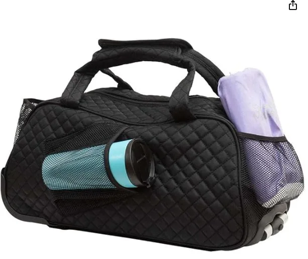 Yoga bag set of 2 image indicator(2)