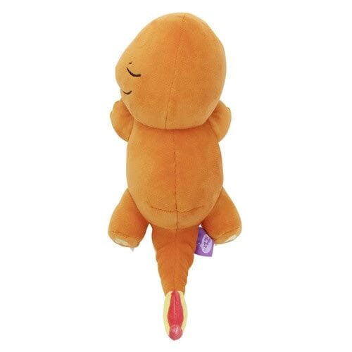Pokémon Plush Charmander - photo 2