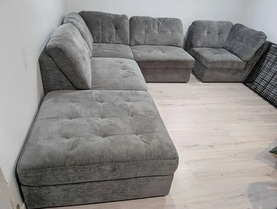 Brand new couch image indicator(2)