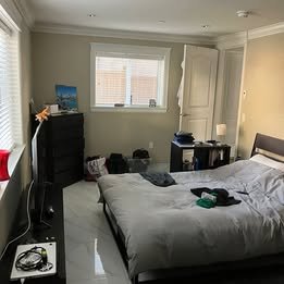 3 Beds 3 Baths House - photo 3