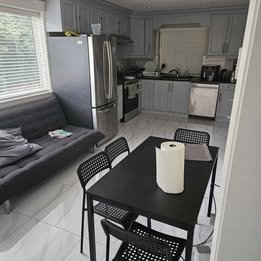 3 Beds 3 Baths House - photo 4