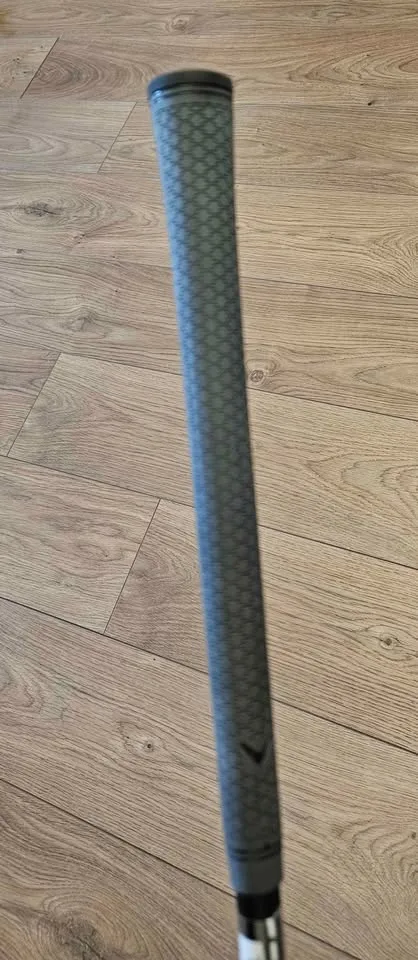 Callaway Apex Pro Hybrid - Left Hand image indicator(4)