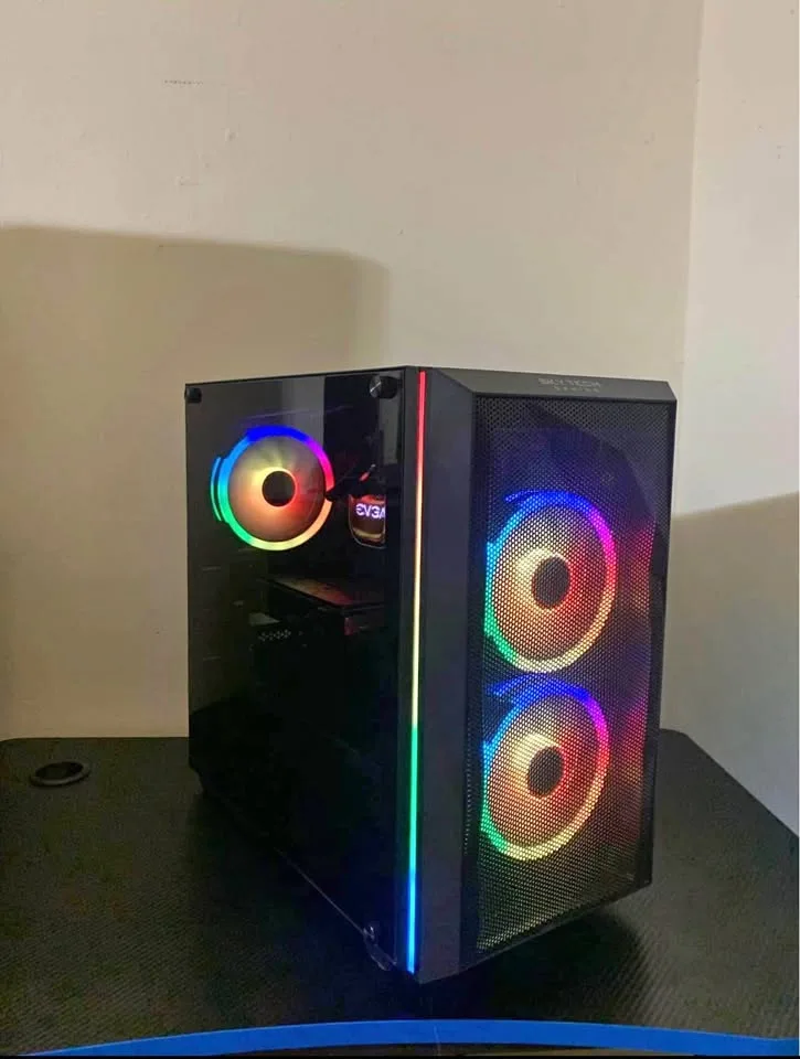 comment article thumbnail