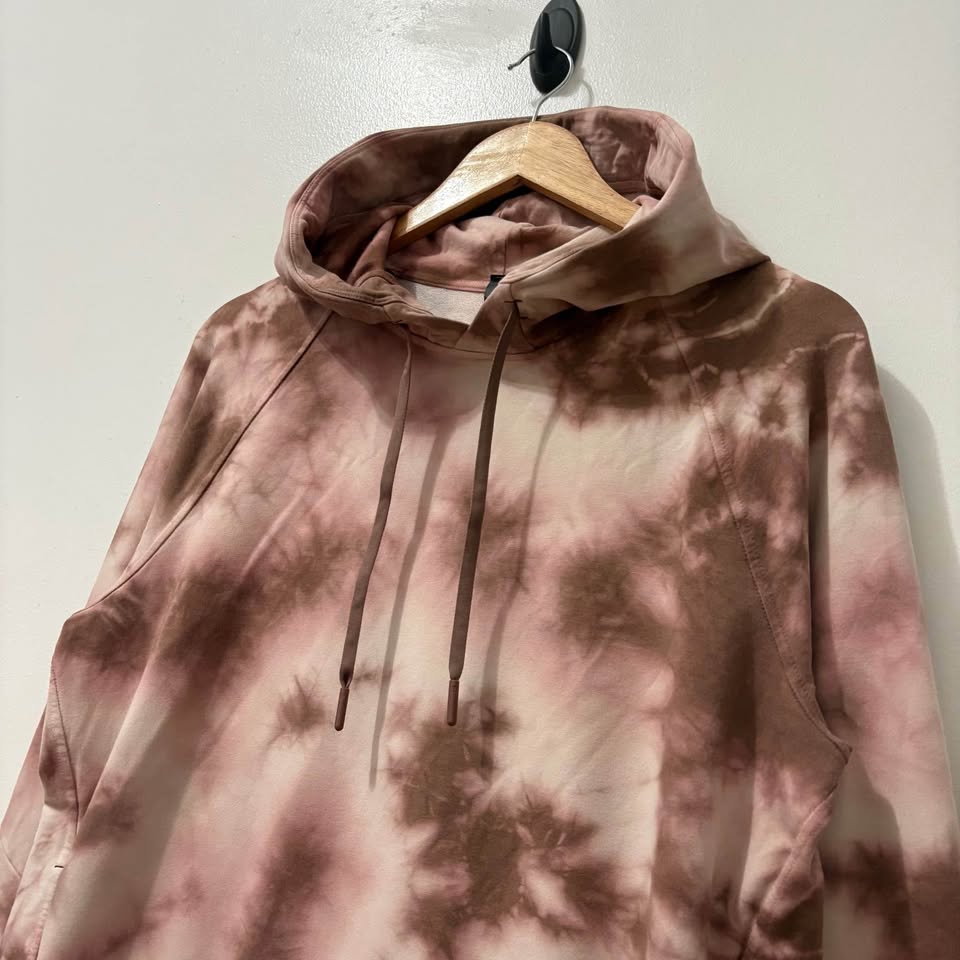LULULEMON EARTH TIE DYE - photo 3