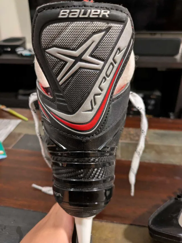 Kids Ice Skates image indicator(3)