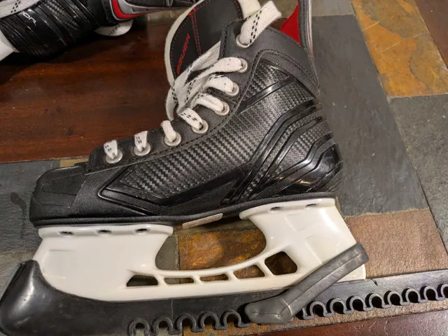 Kids Ice Skates image indicator(5)