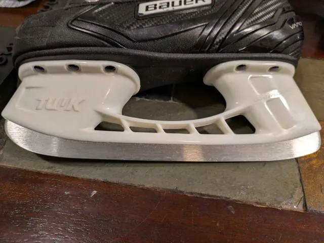 Kids Ice Skates image indicator(7)