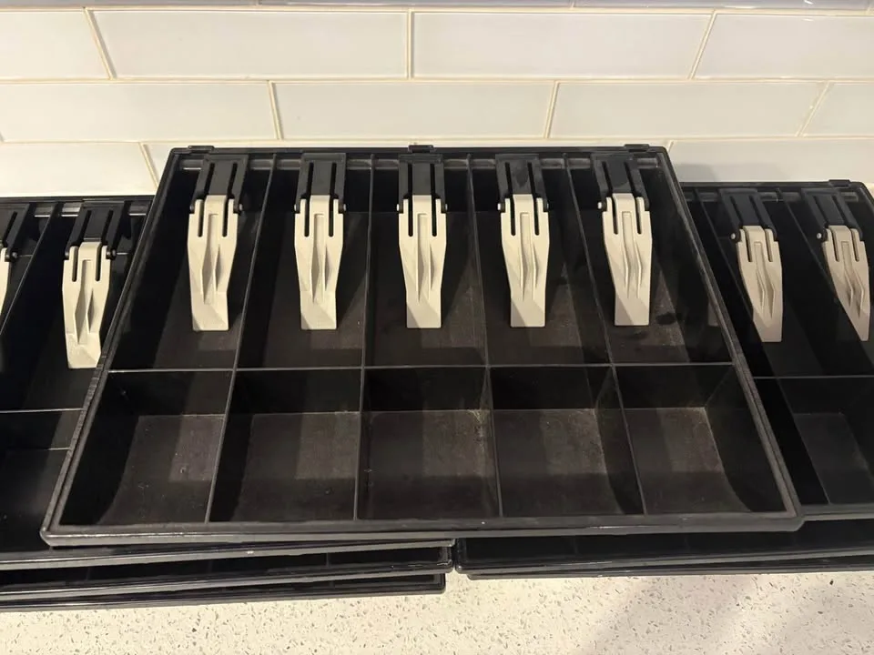 Cash Drawer inserts image indicator(2)