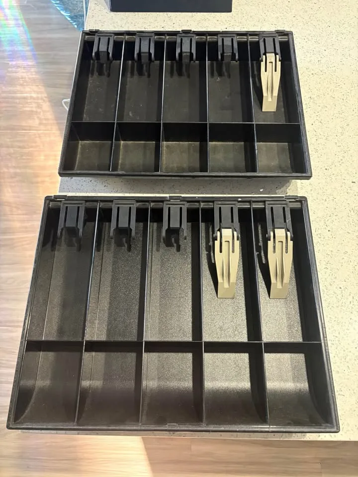 Cash Drawer inserts image indicator(5)