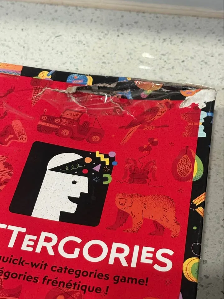 Scattergories image indicator(2)