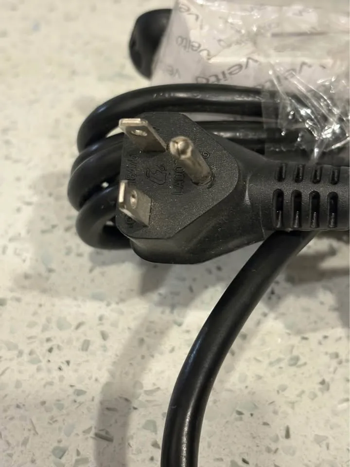 Veito Blade S 2500W infrared heater image indicator(5)