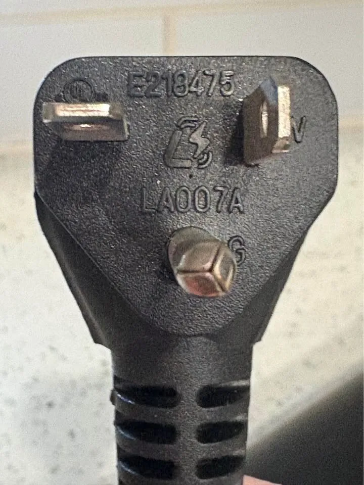 Veito Blade S 2500W infrared heater image indicator(6)