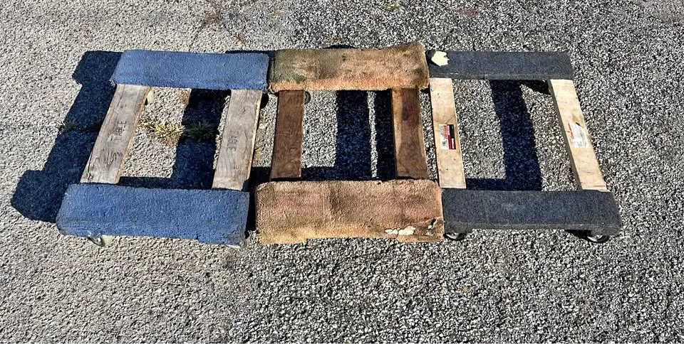 Moving Dolly’s thumbnail